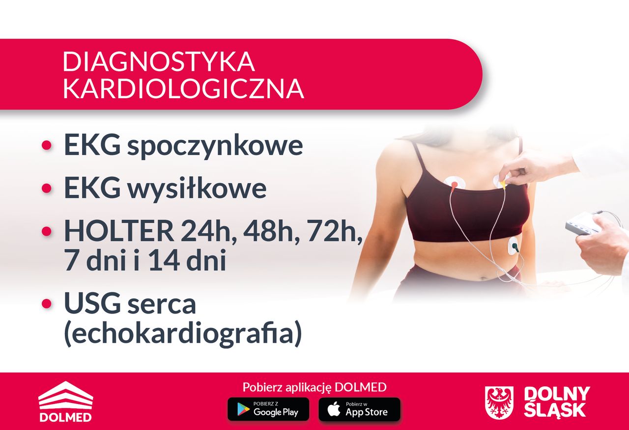 Ryszarda Piotrowicz-0