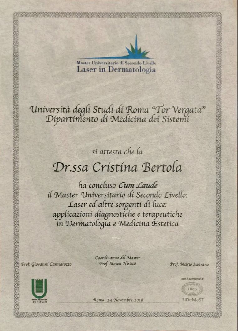Cristina Bertola-6