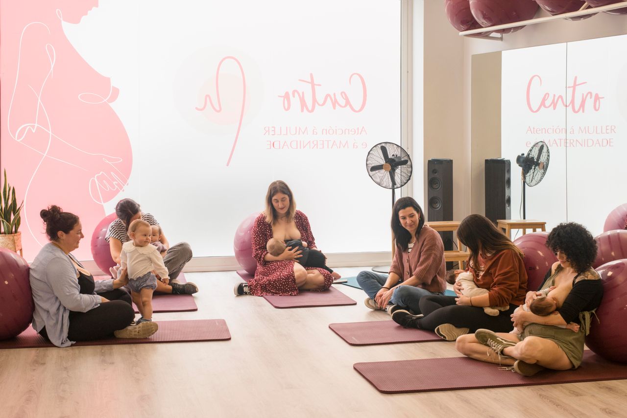 María González Cociña-5