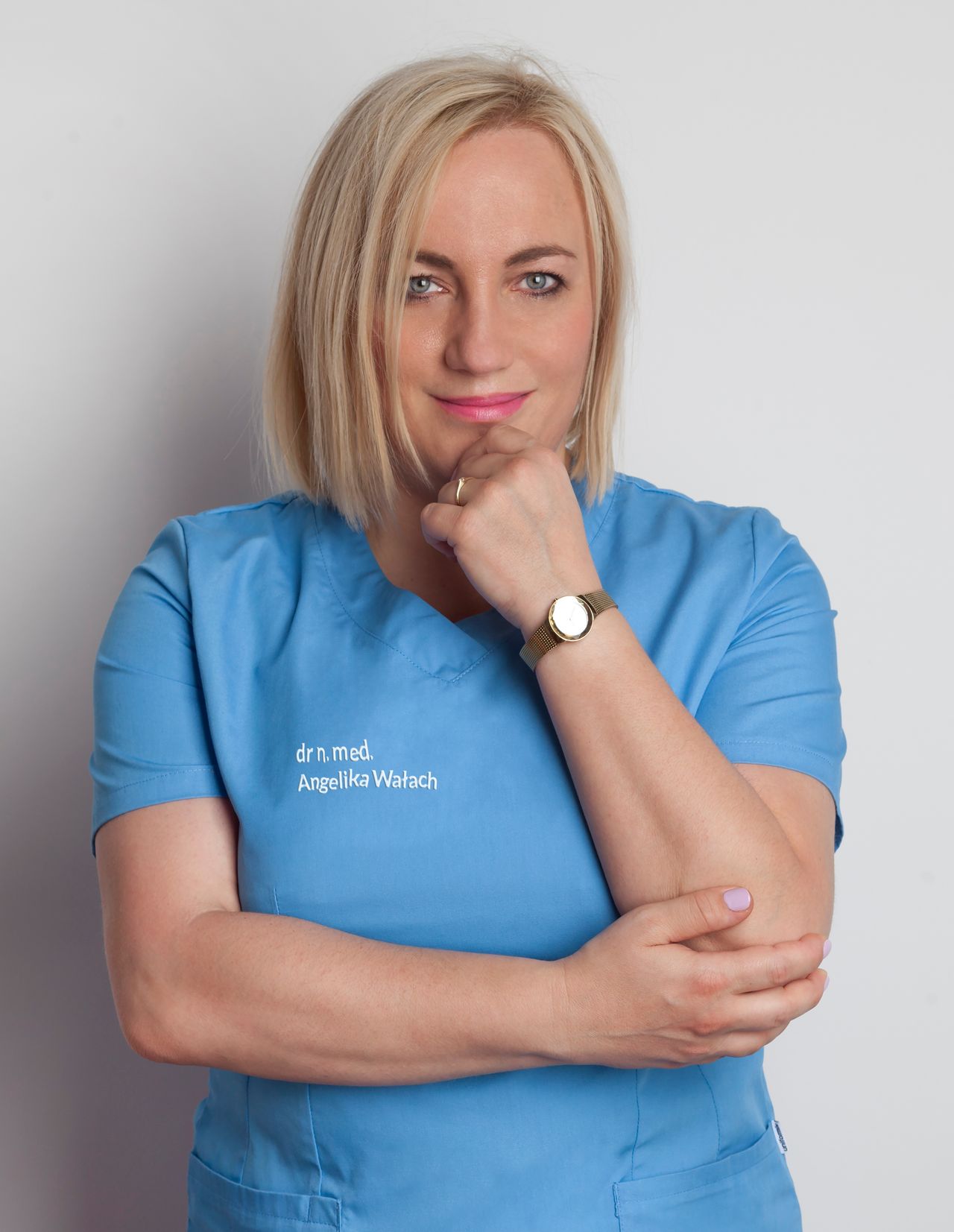 Angelika Wałach-1