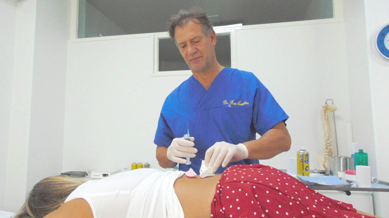 Francesco Cosentino-19