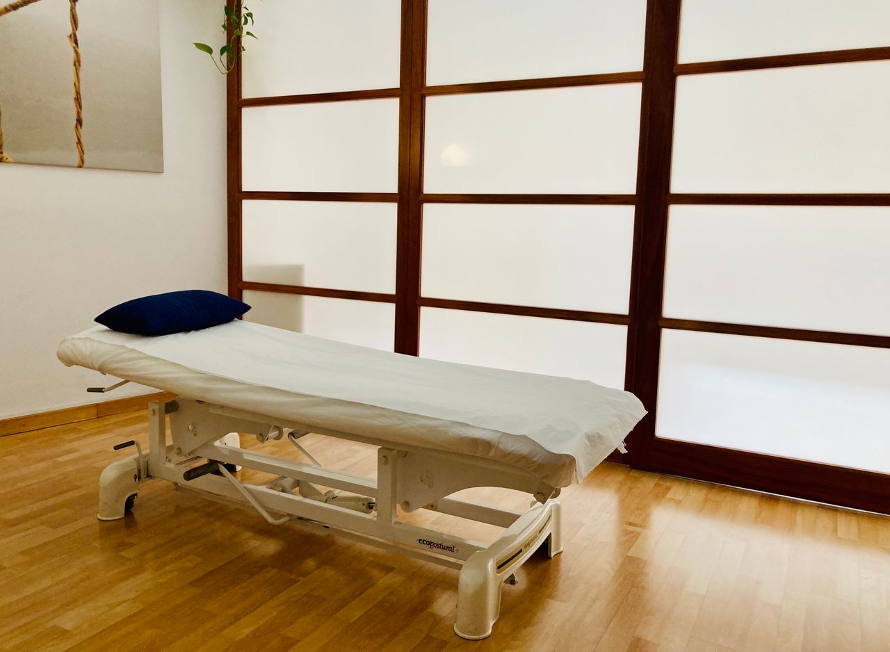 Ruben Aguilar López-0