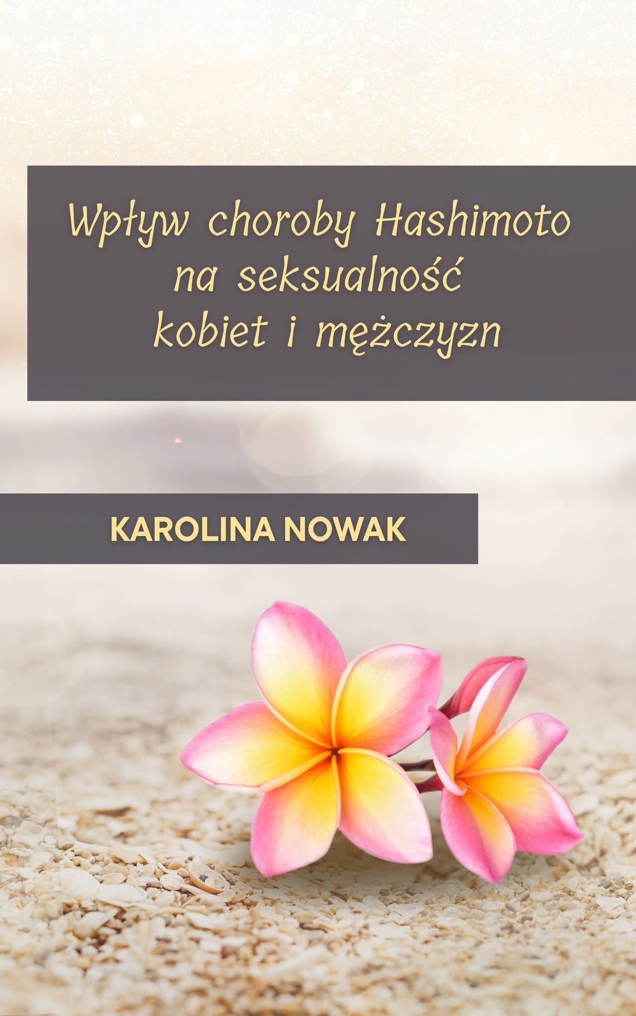 Karolina Nowak-3