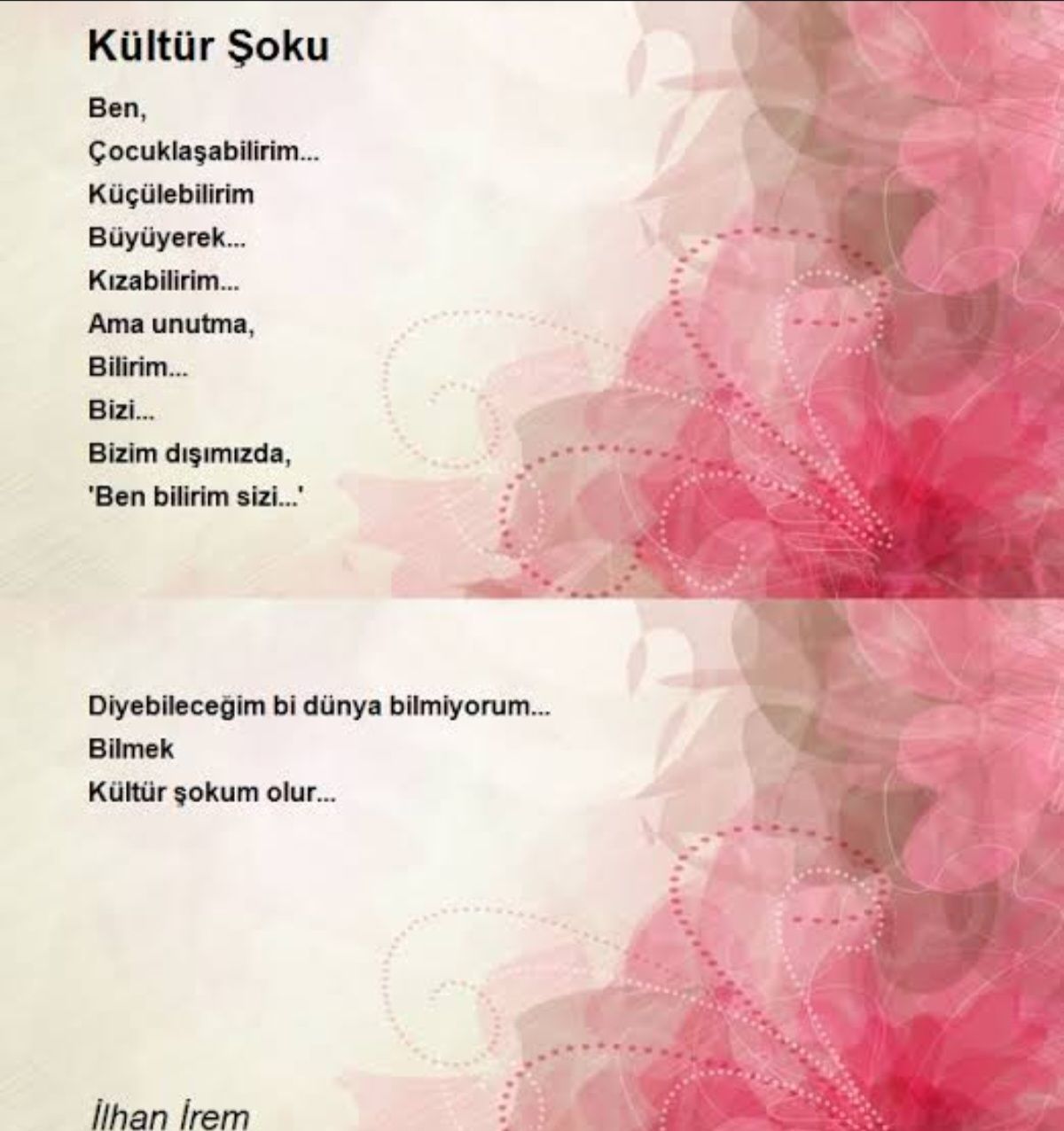 Ayşen Betül Okat-57