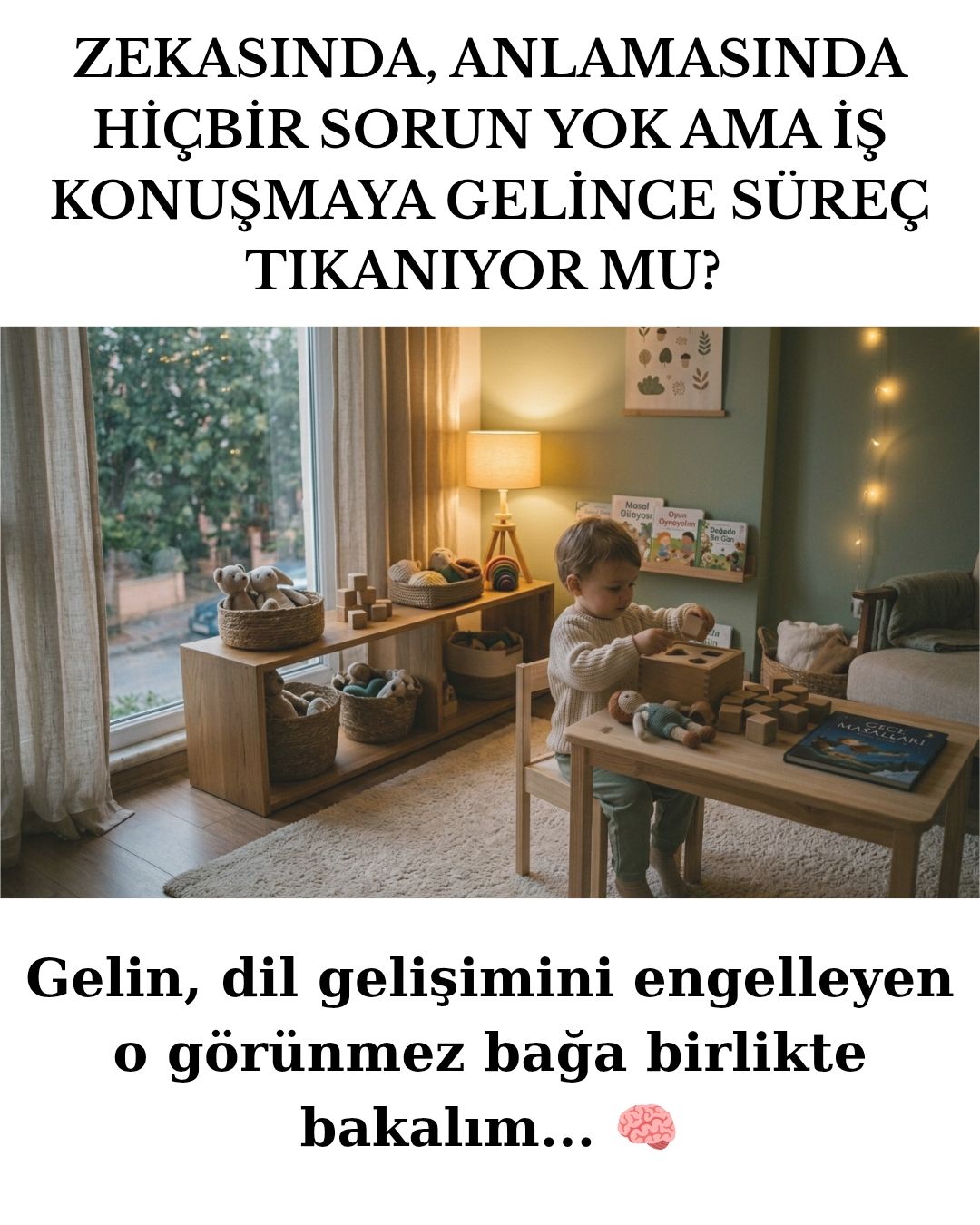 Sinem Nogogil-39
