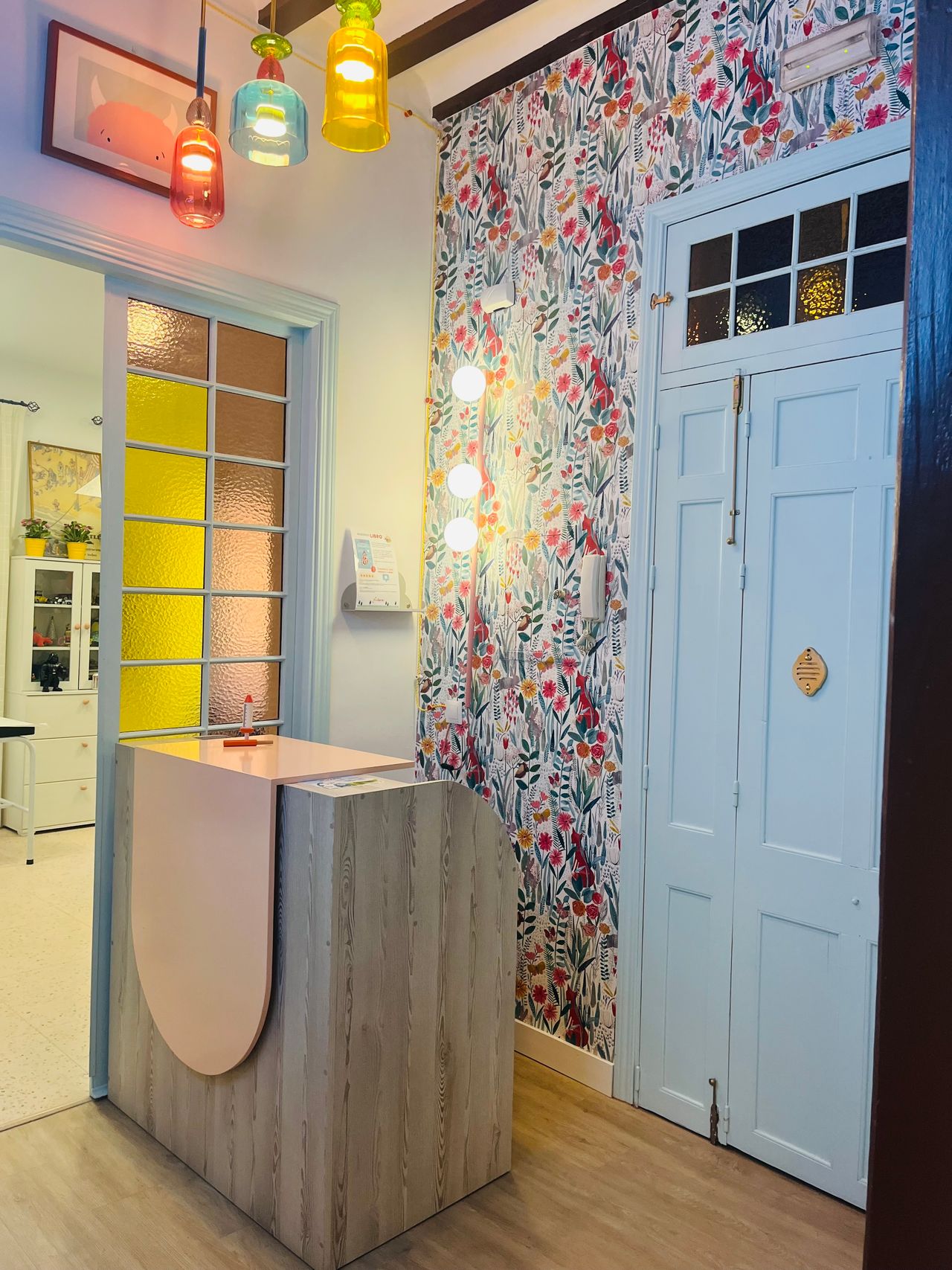 Marta Garín Montañez-0