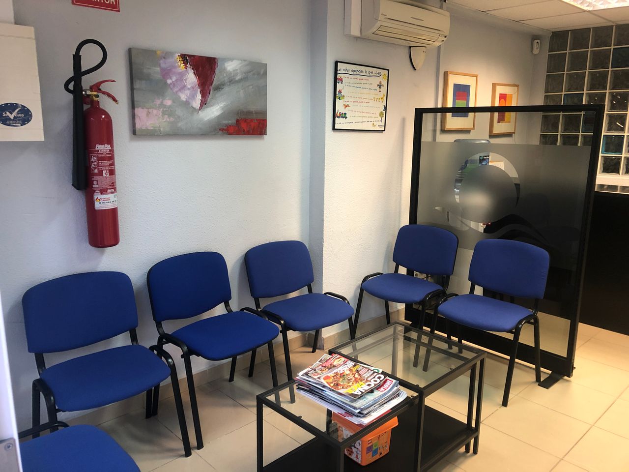 Miguel De Andrés Mosquera-3