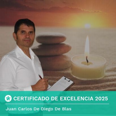 Juan Carlos De Diego De Blas-10