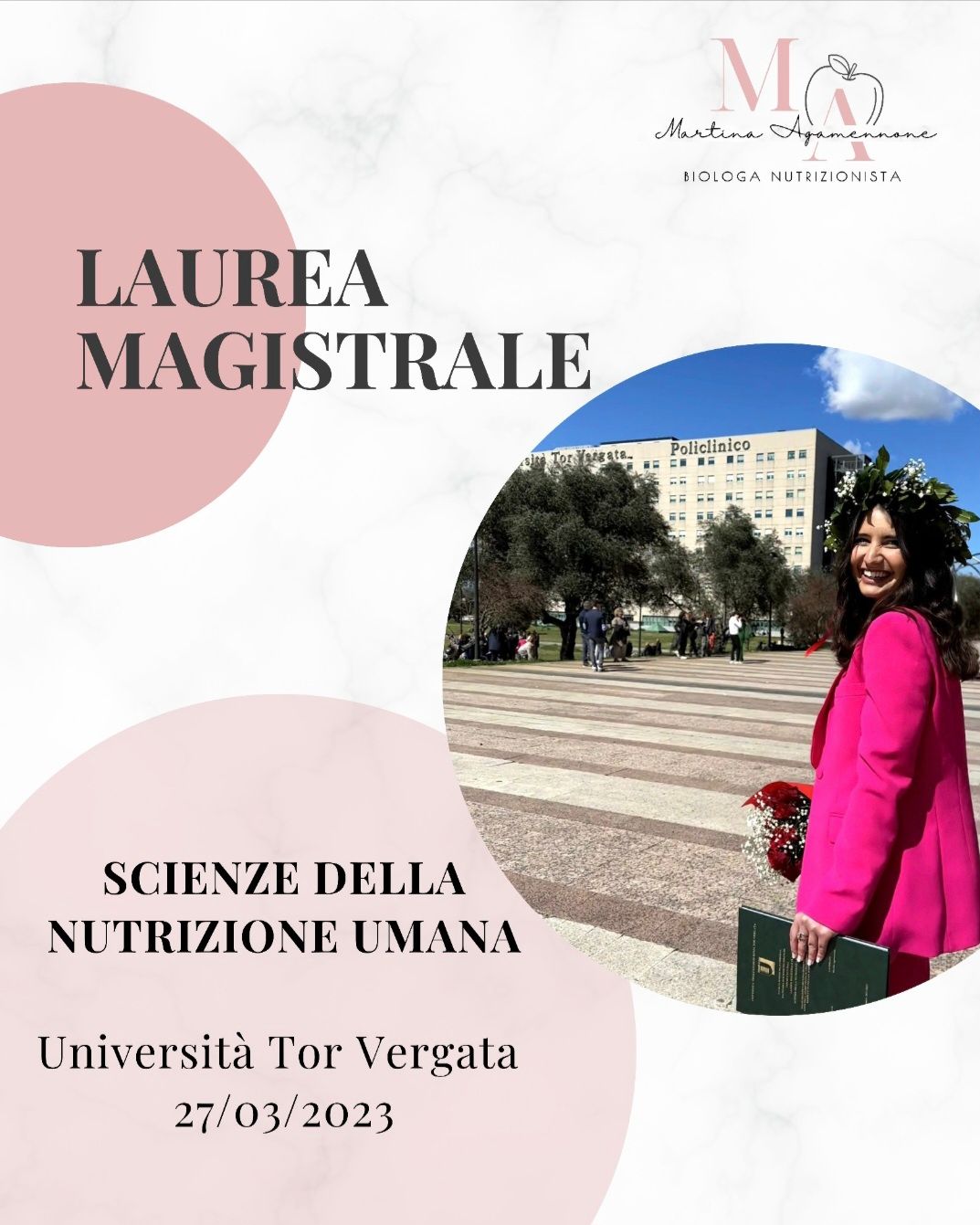 Martina Agamennone-1