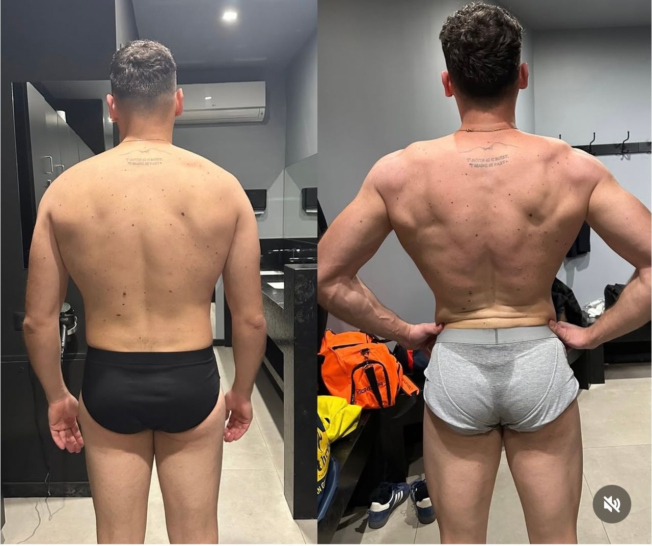 Francesca Allocca-20