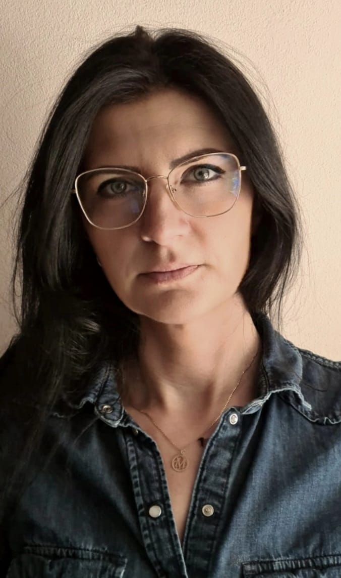 Magdalena Dębowska-0