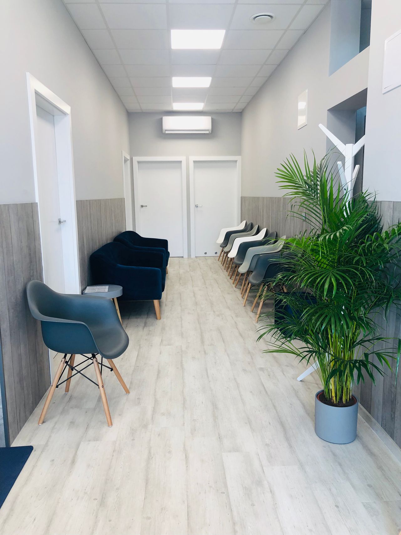 Anna Bola Brzezińska-3