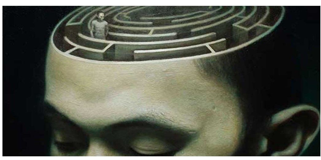 Maria Laura Fasciana-0