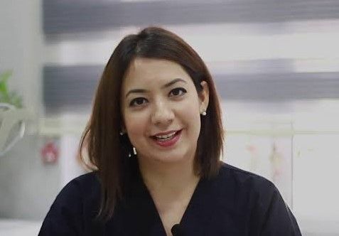 Saime Aslı Aydın-1