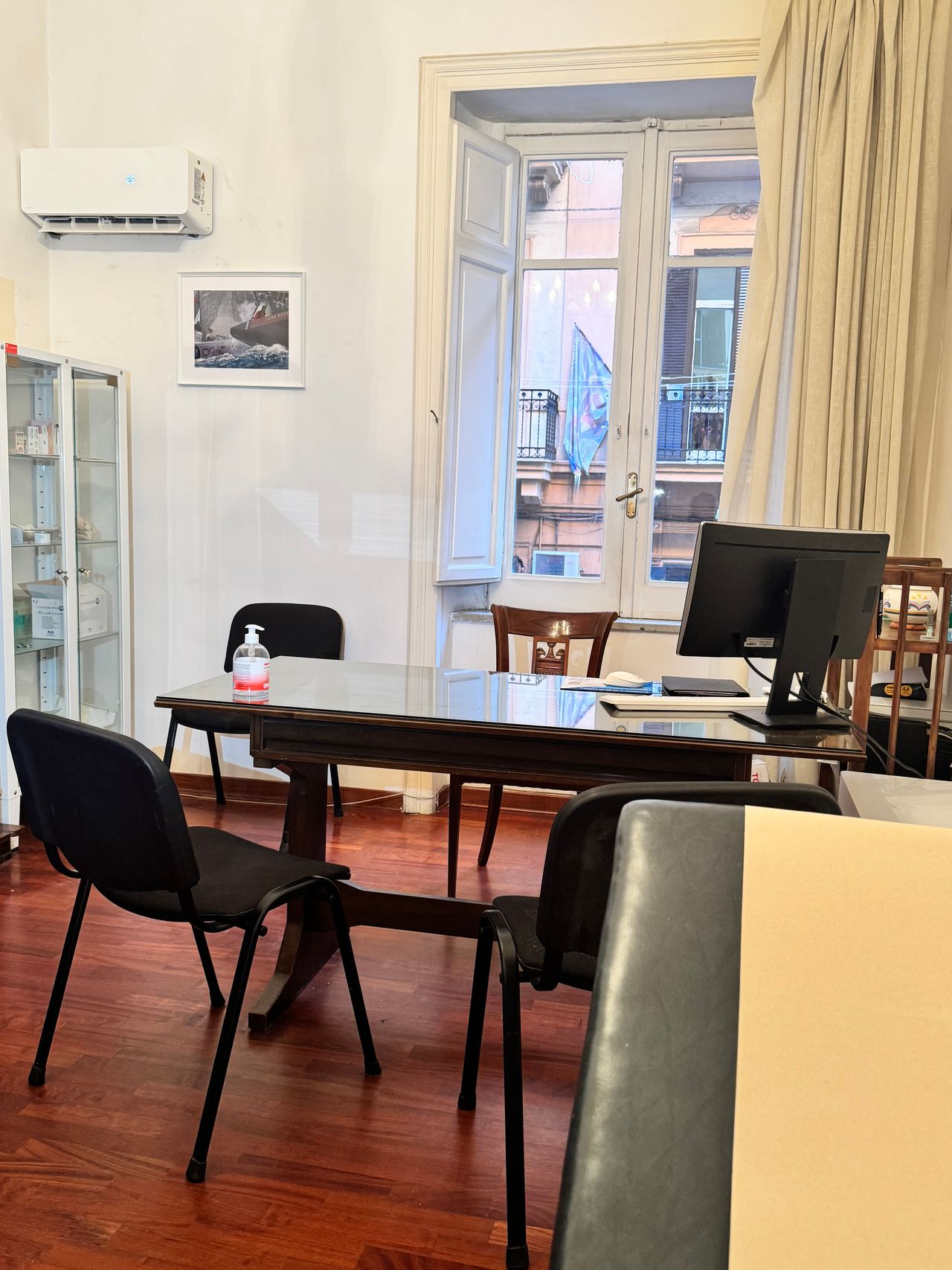 Francesco Maria Romano-2