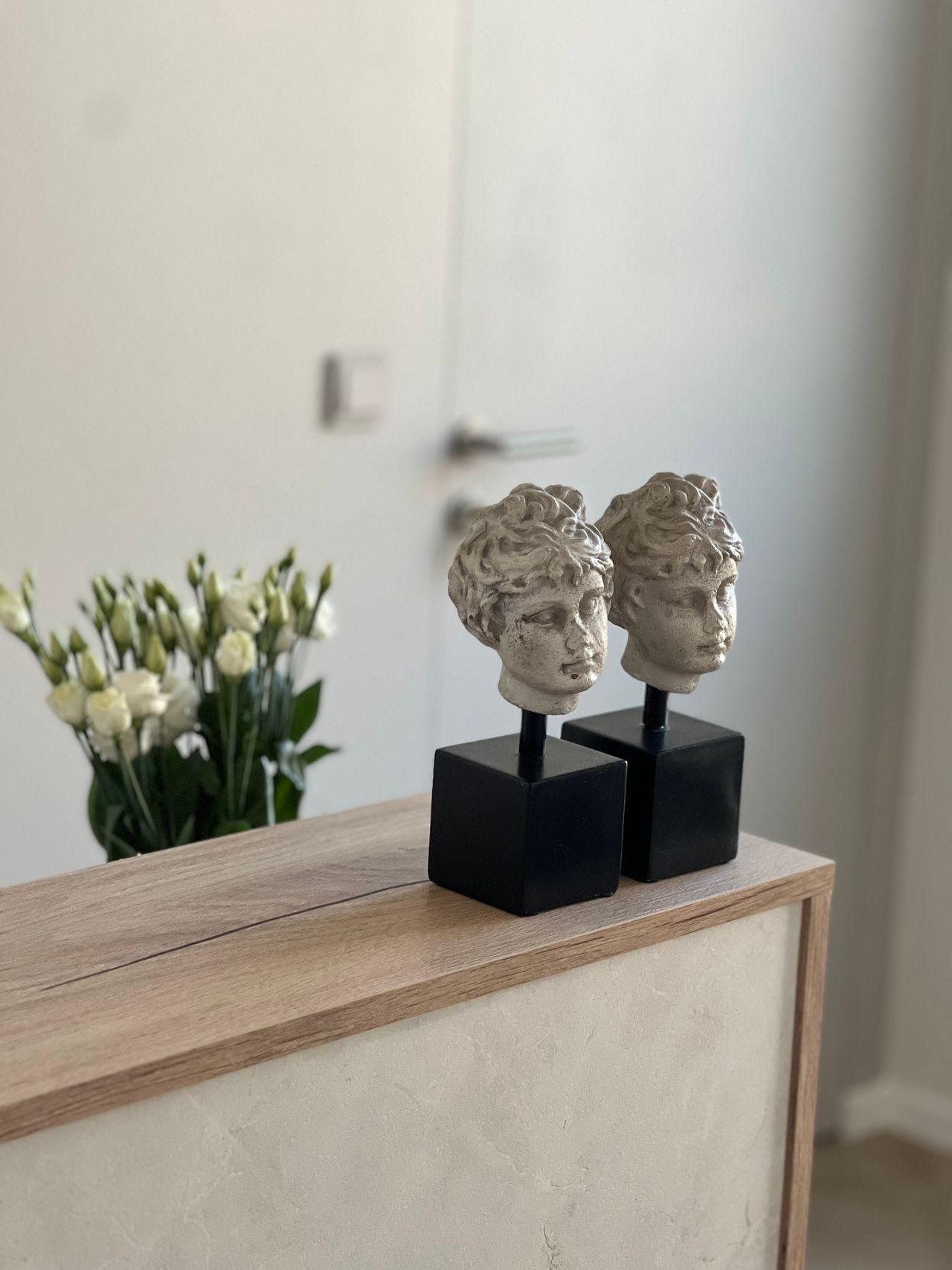 Jolanta Maciejewska-4