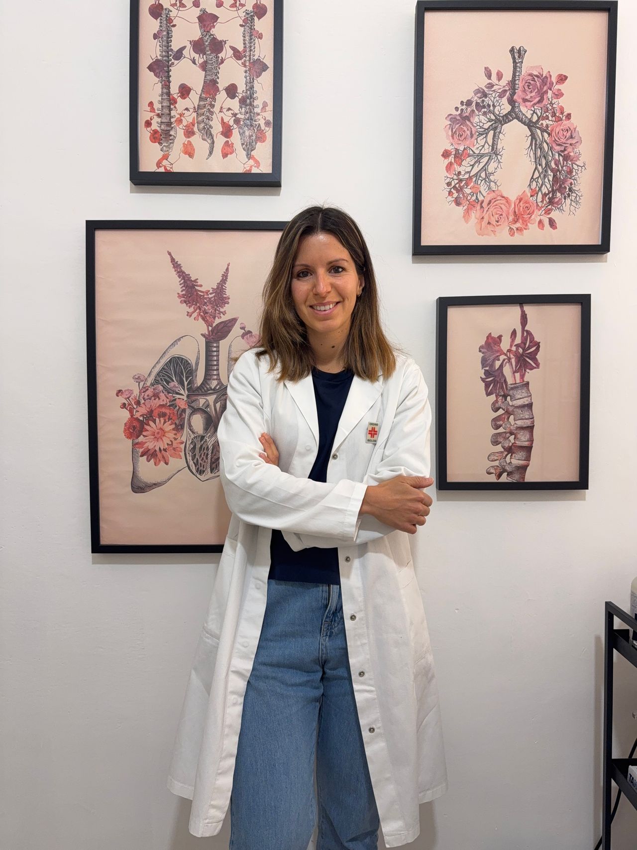 Greta Zanuso-4