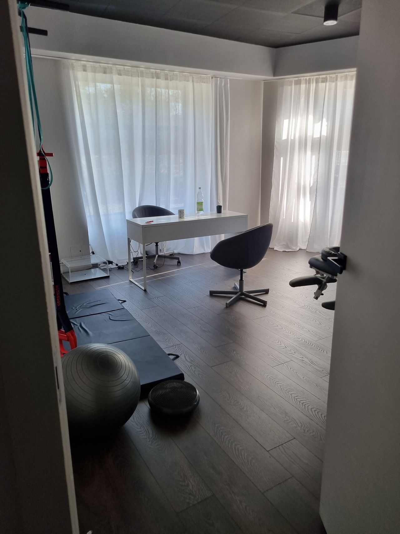 Radosław Brusiłowicz-5