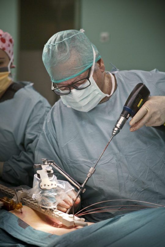 Fabian Romero Chala-3