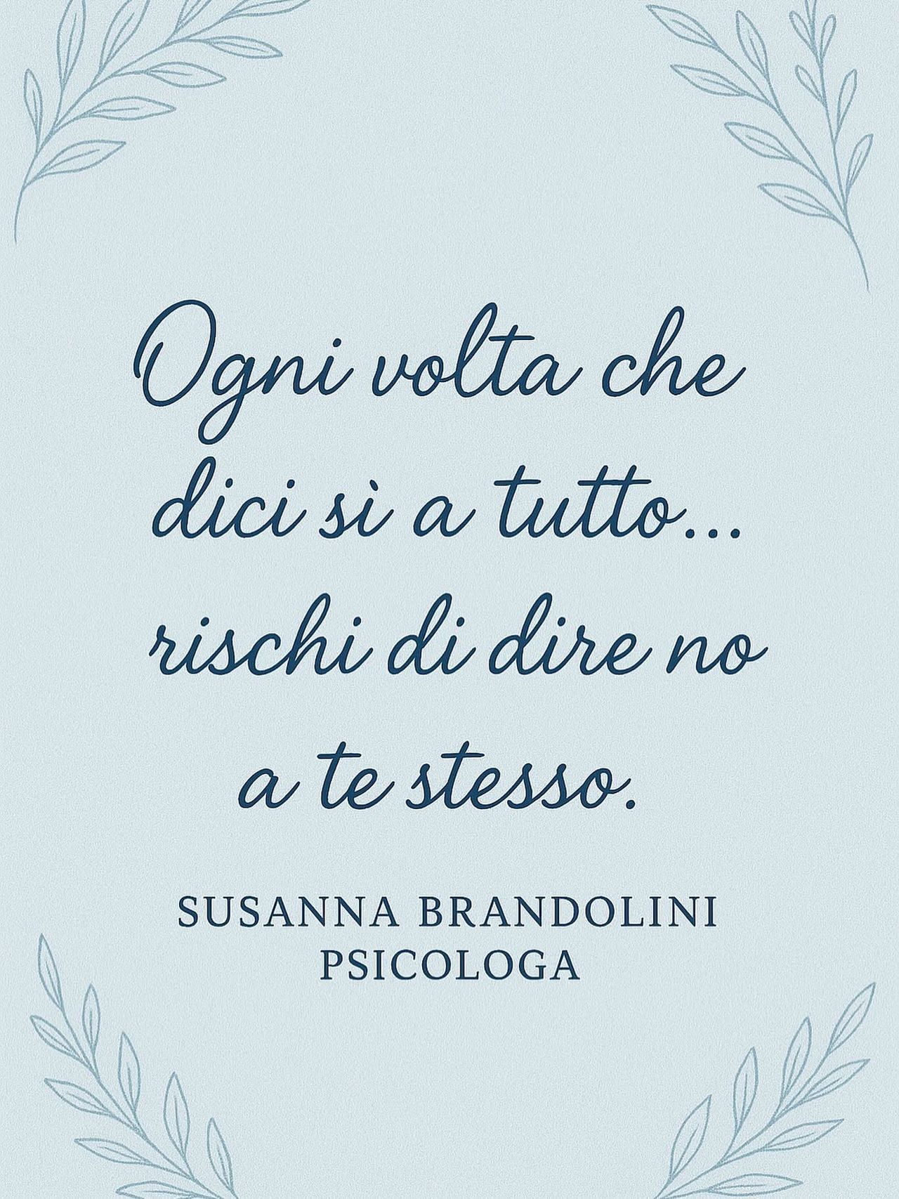 Susanna Brandolini-0