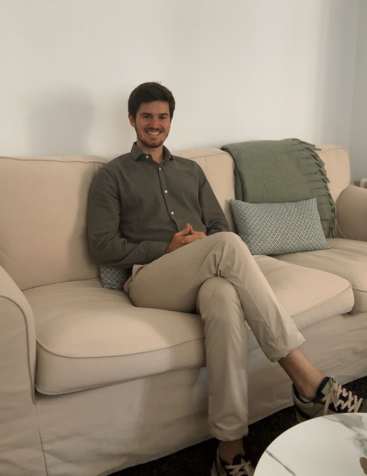 Oriol Oromí Valls-3