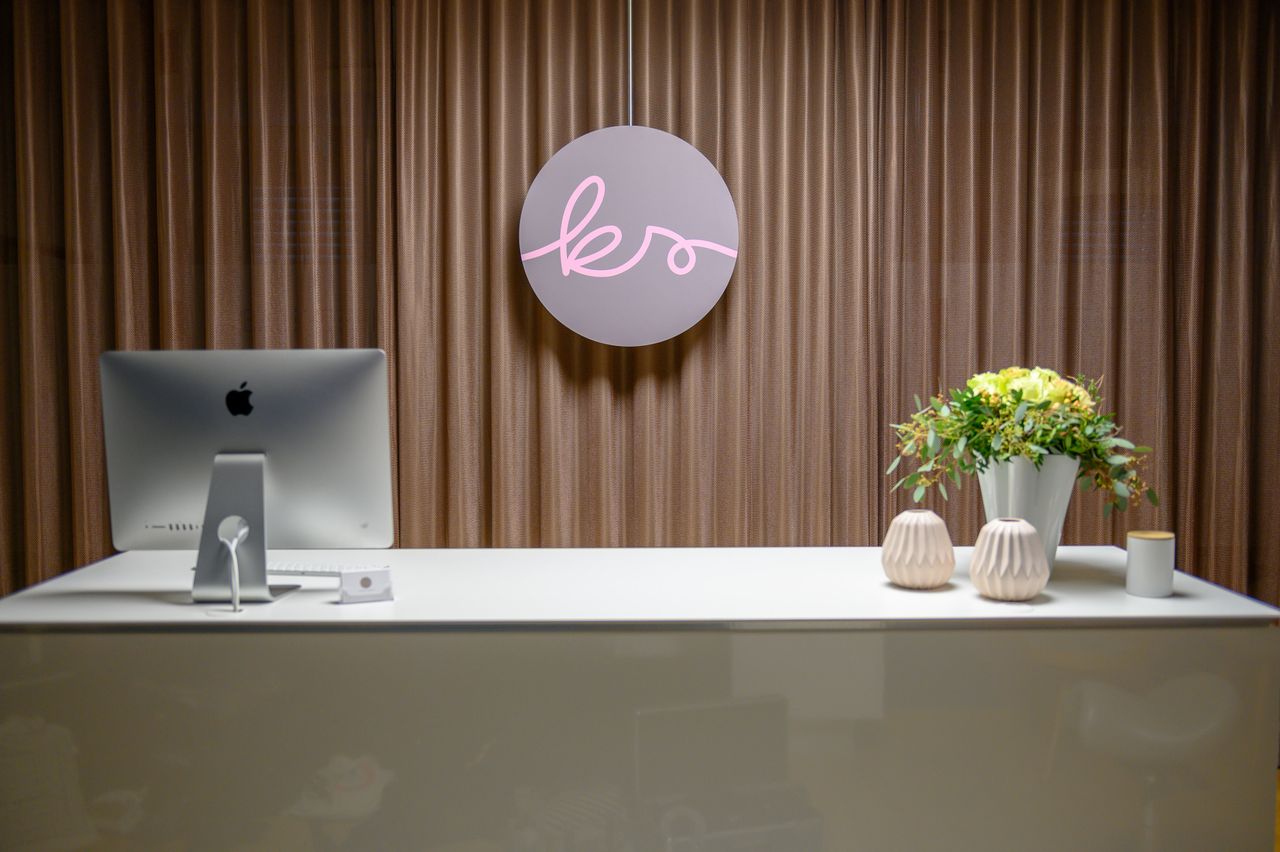 Kerstin Schleicher-4