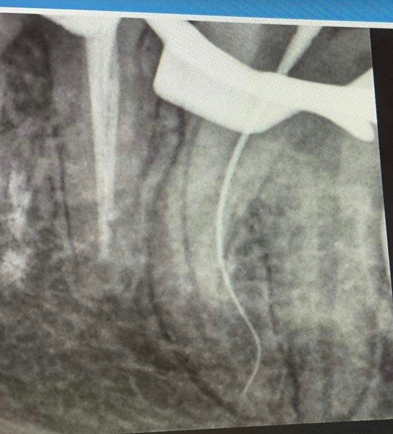 Bartosz Szczepanik-5