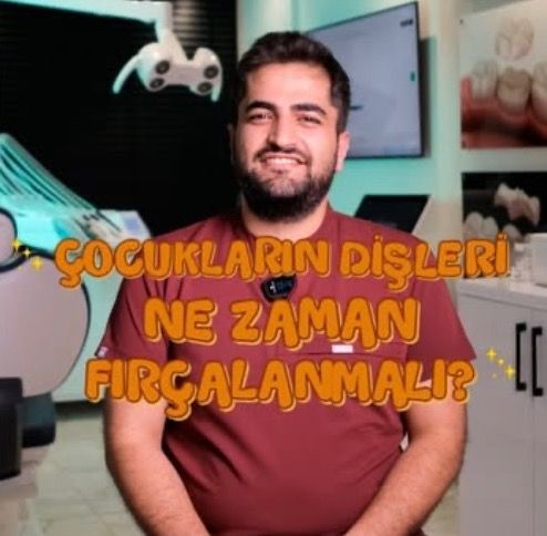 Semih Ulvi Aksüt-1