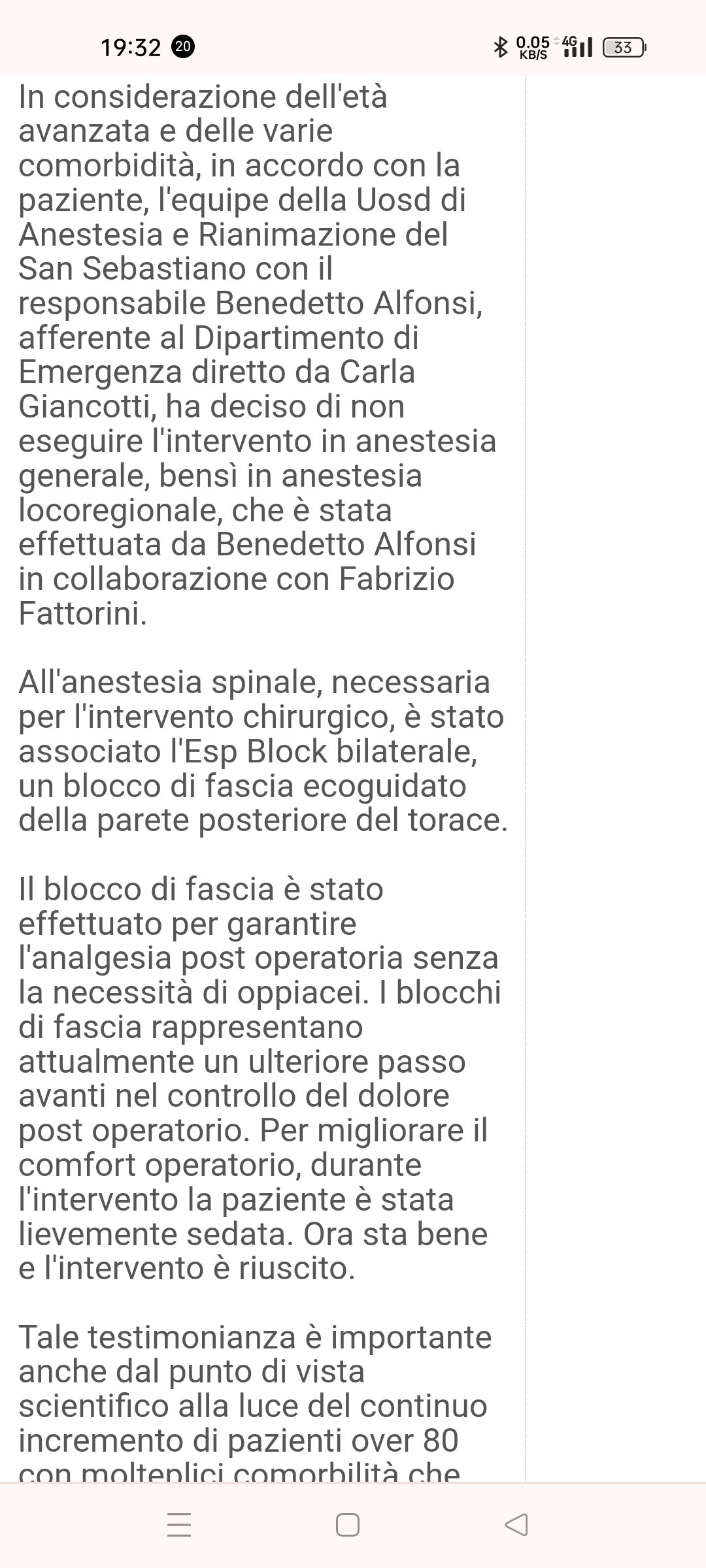 Massimiliano Boccuzzi-16