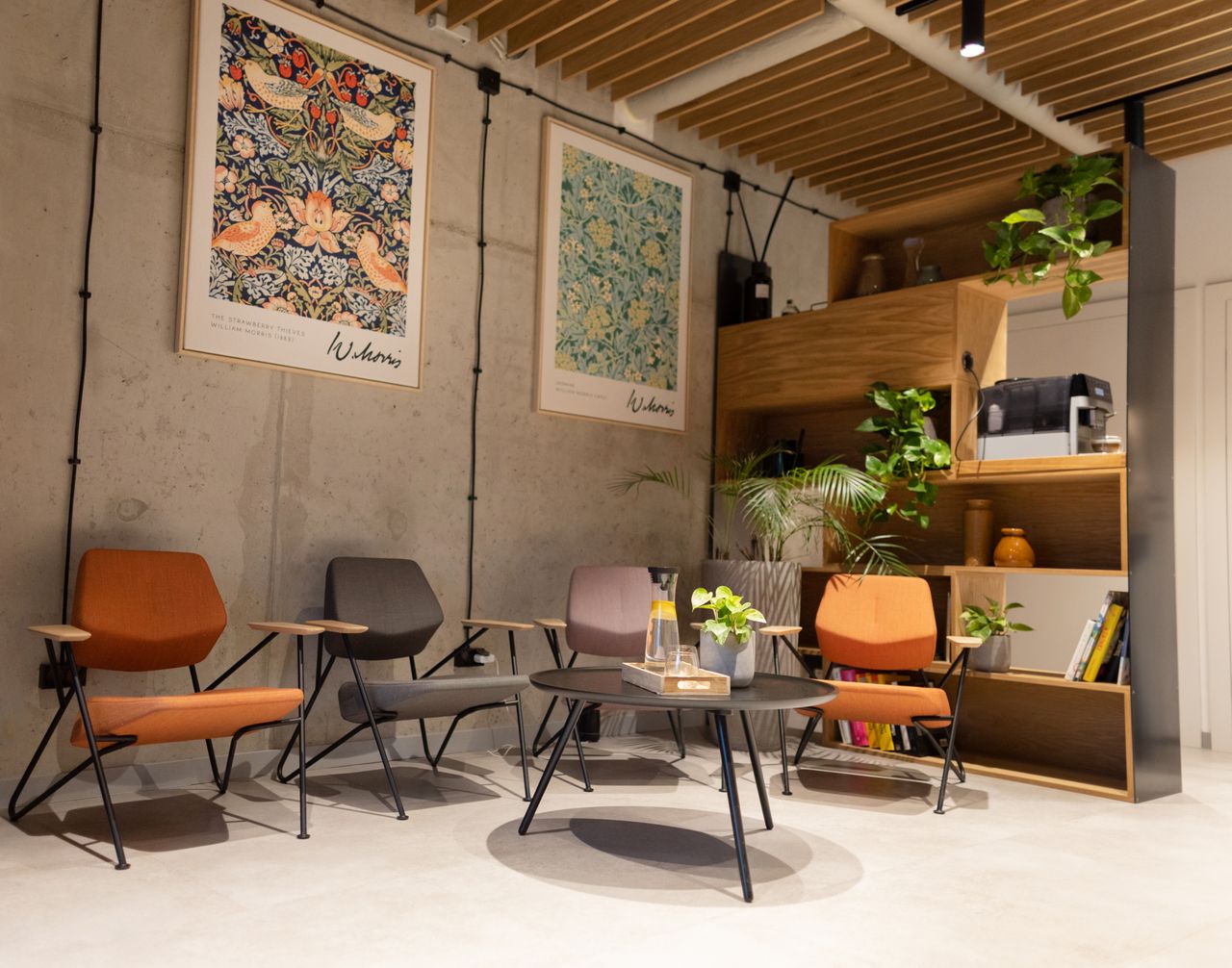 Łukasz Wojszwiłło-31