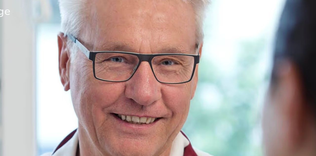 Klaus-Peter Herzberg-2