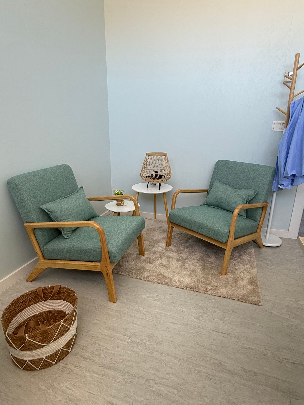 María Pérez González-1