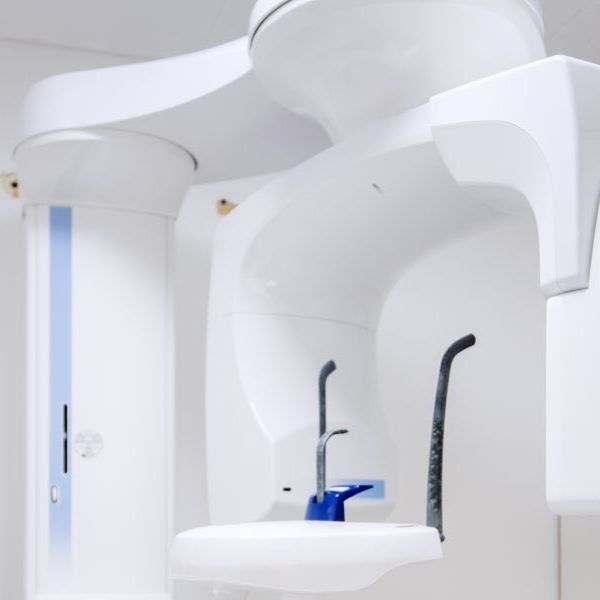 Friedrich Scheerer-4