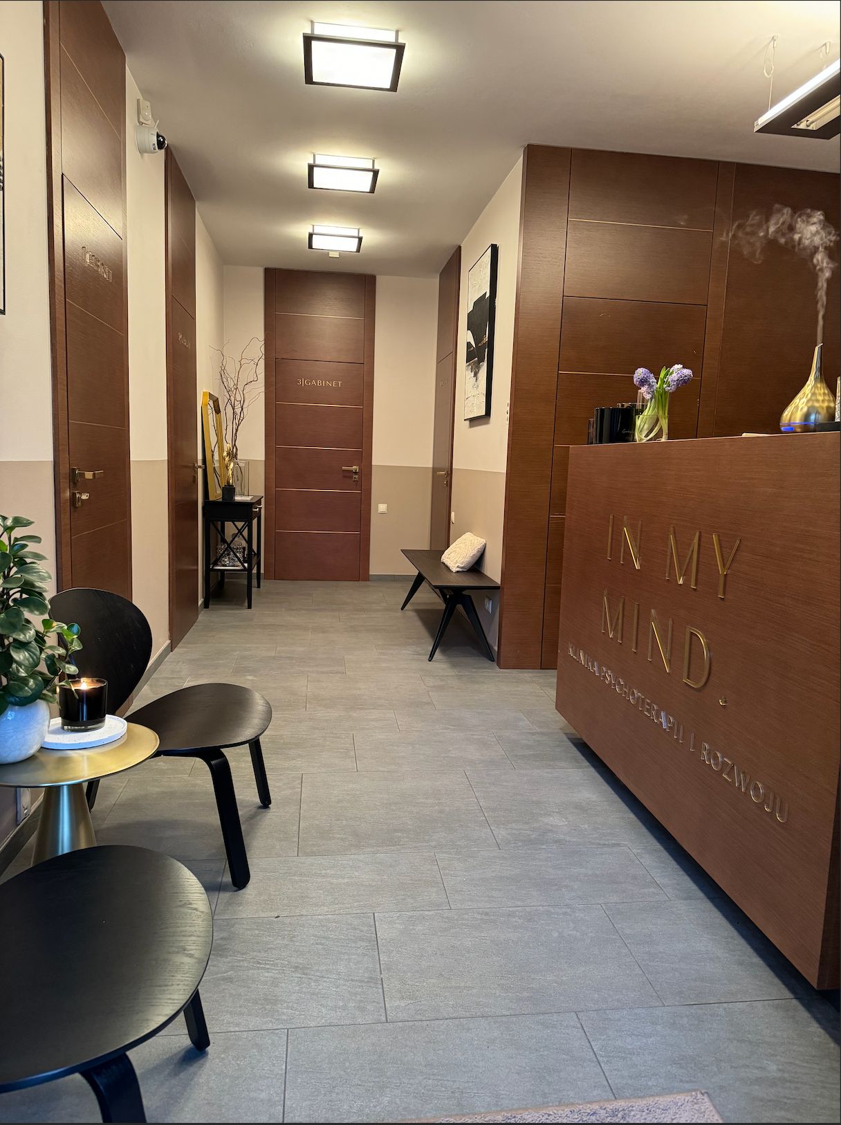 Sylwia Szczygielska-7