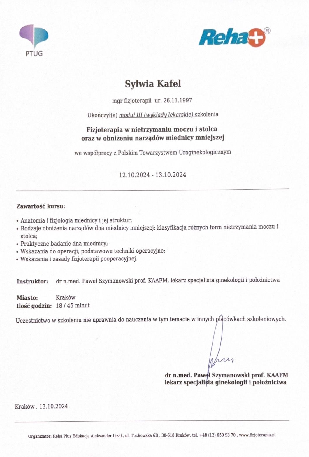 Sylwia Kafel-7