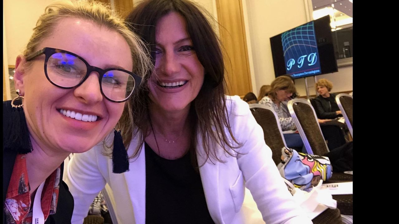 Magdalena Zajkowska-16