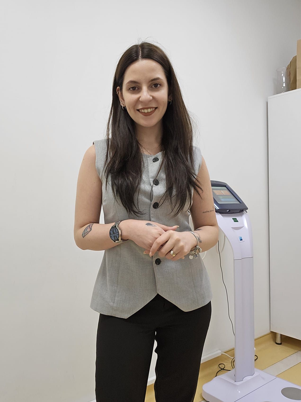 Tuana Topsakal-1