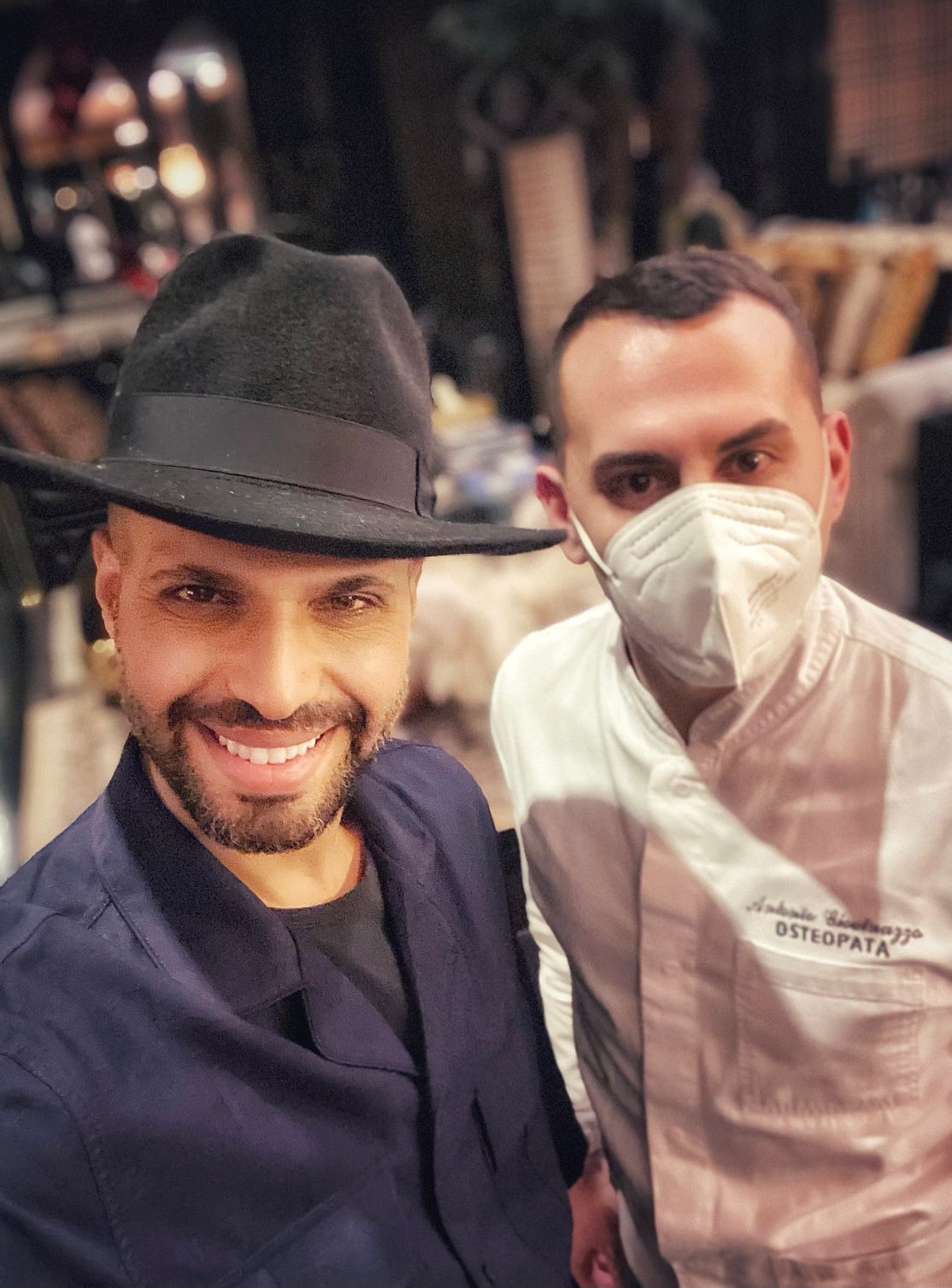 Antonio Giovinazzo-21