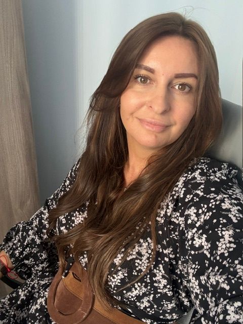 Jagoda Kober-0