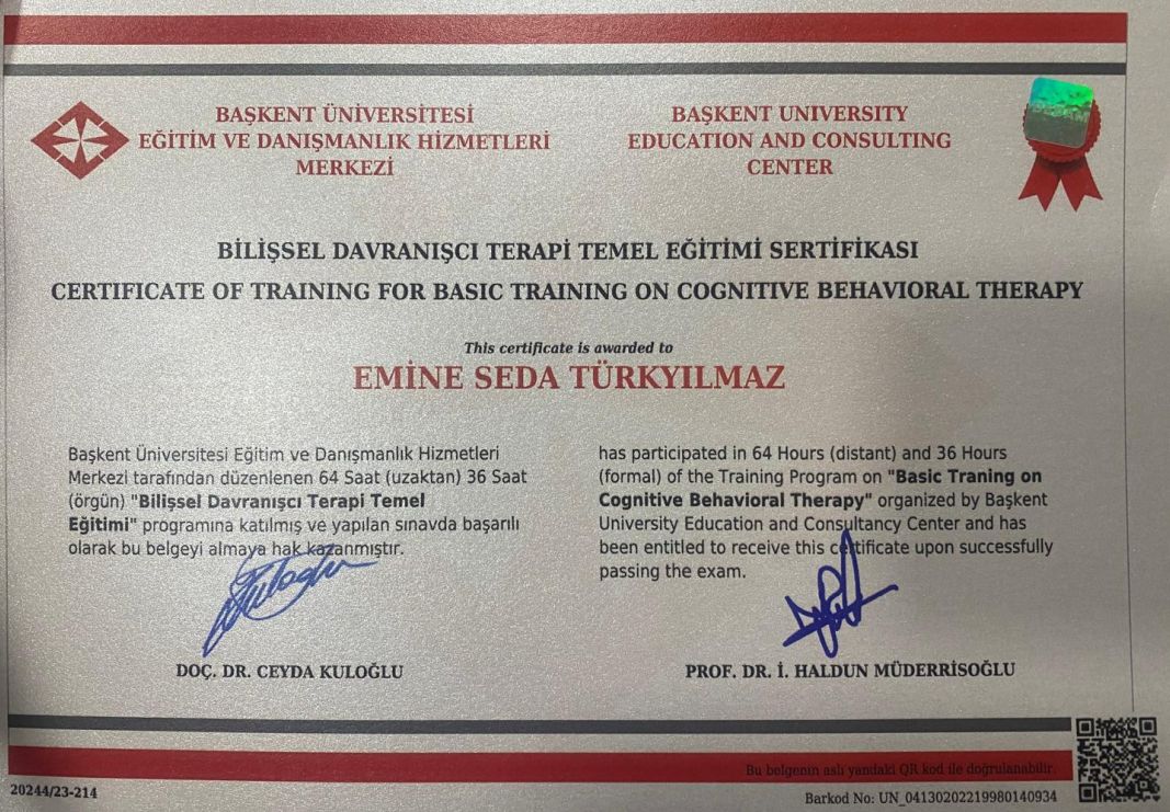 Seda Türkyılmaz-15