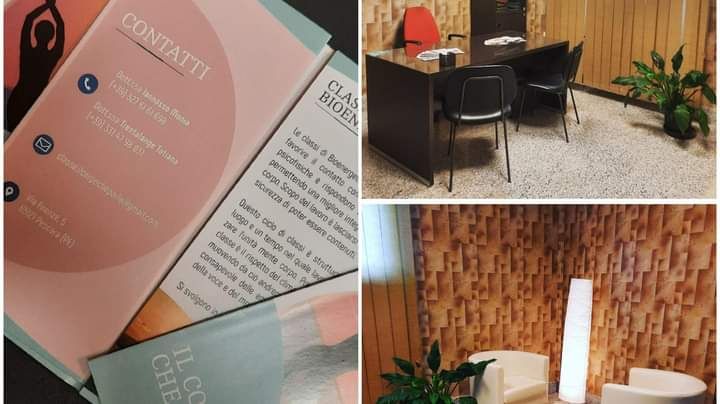 Tatiana Trentalange-1