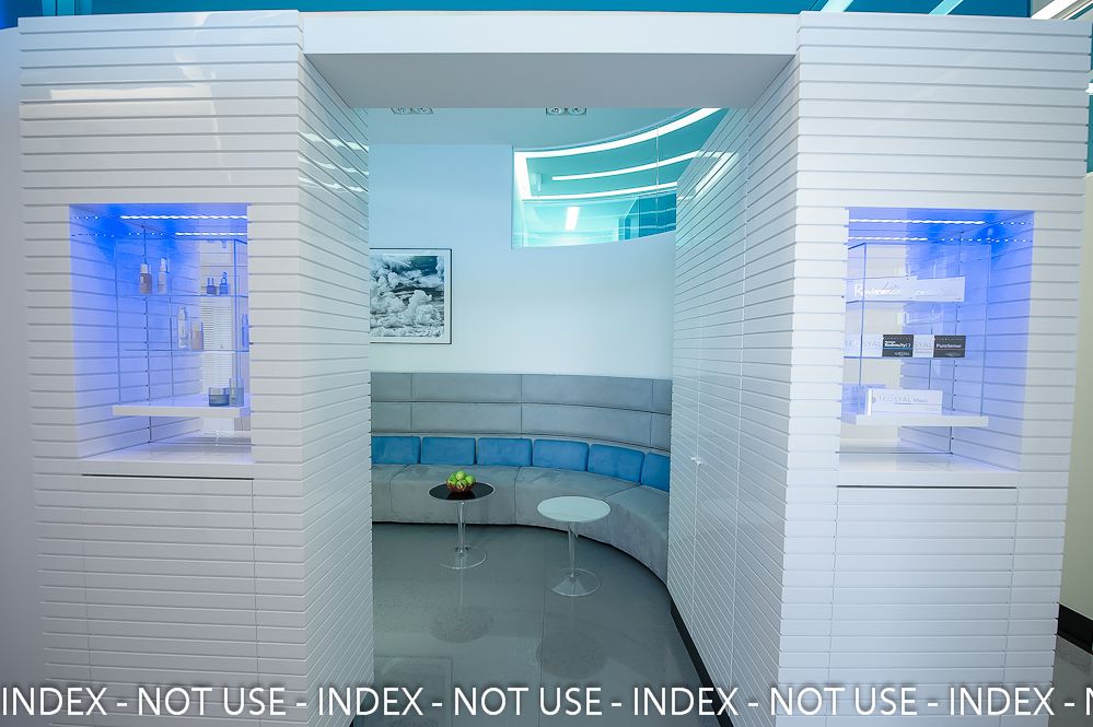 Patrycja Gajda-Mróz-5