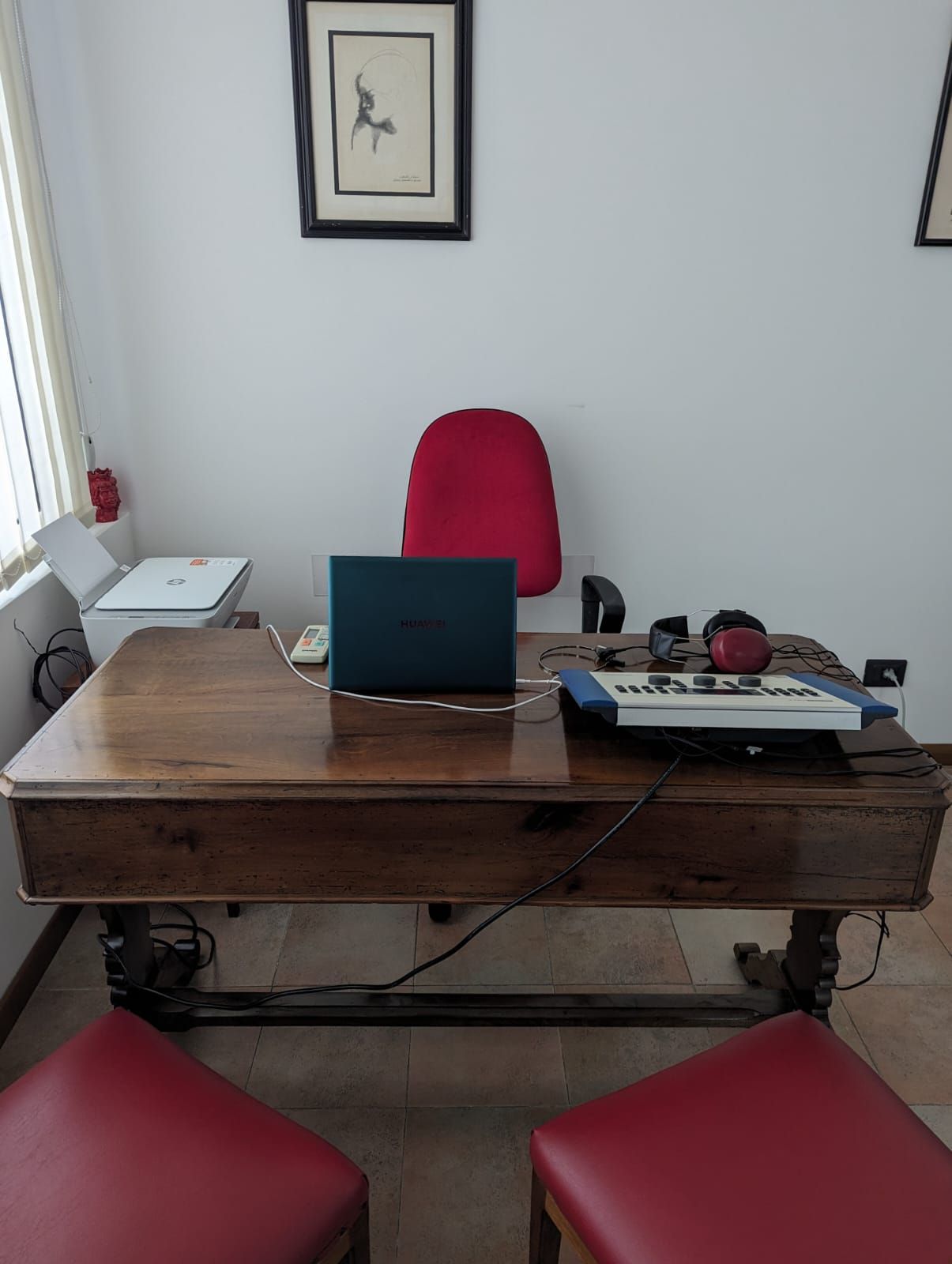 Gaetano Davide Drago-2