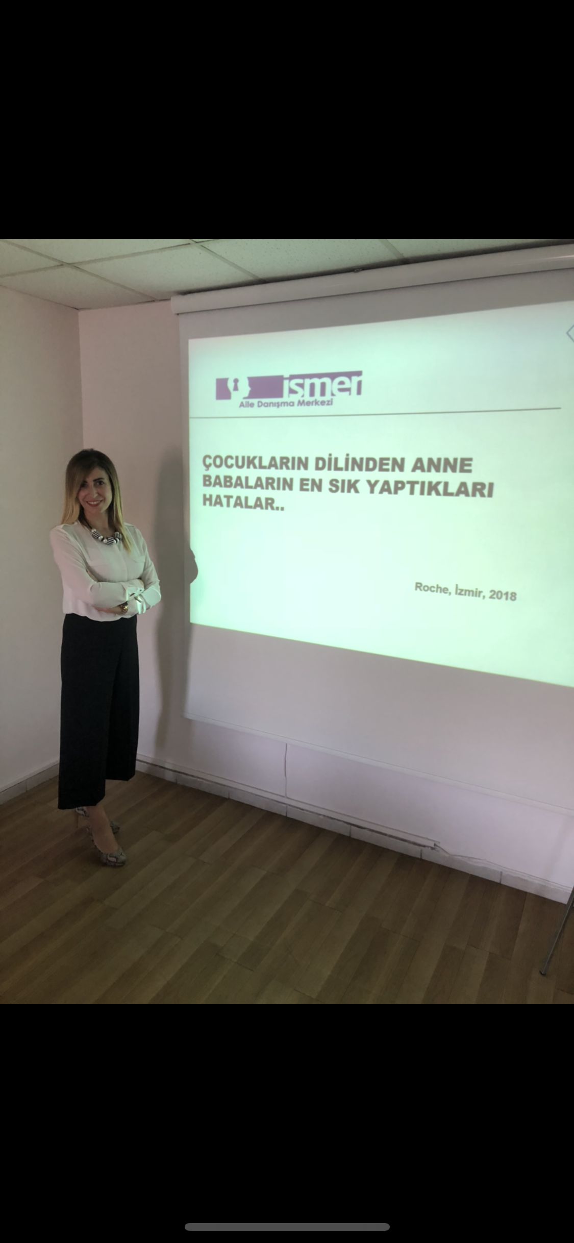 Pınar Ersöz Tezer-2