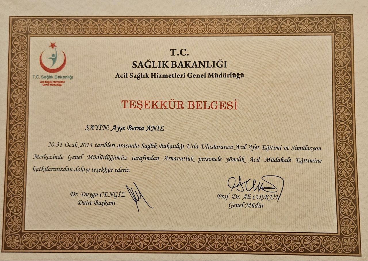 Ayşe Berna Anıl-15