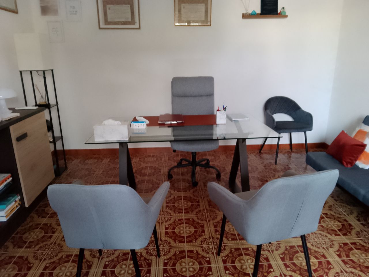 Melania Filograna-36