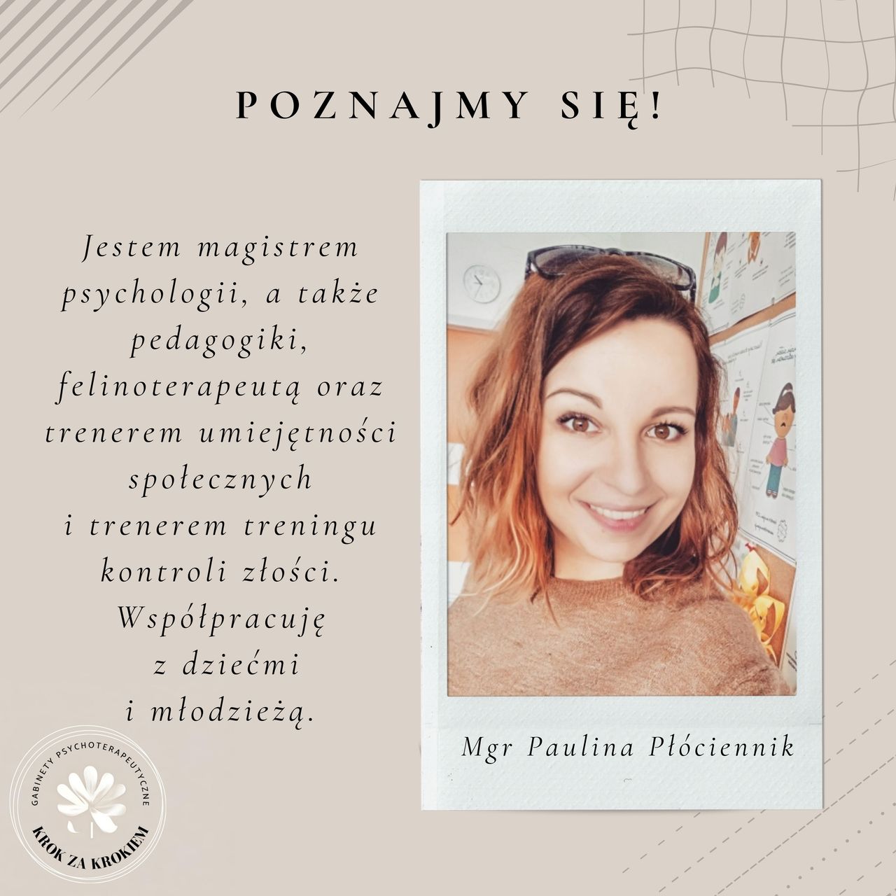 Paulina Płóciennik-0