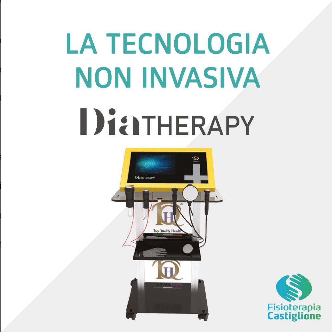 Davide De Francesco-15