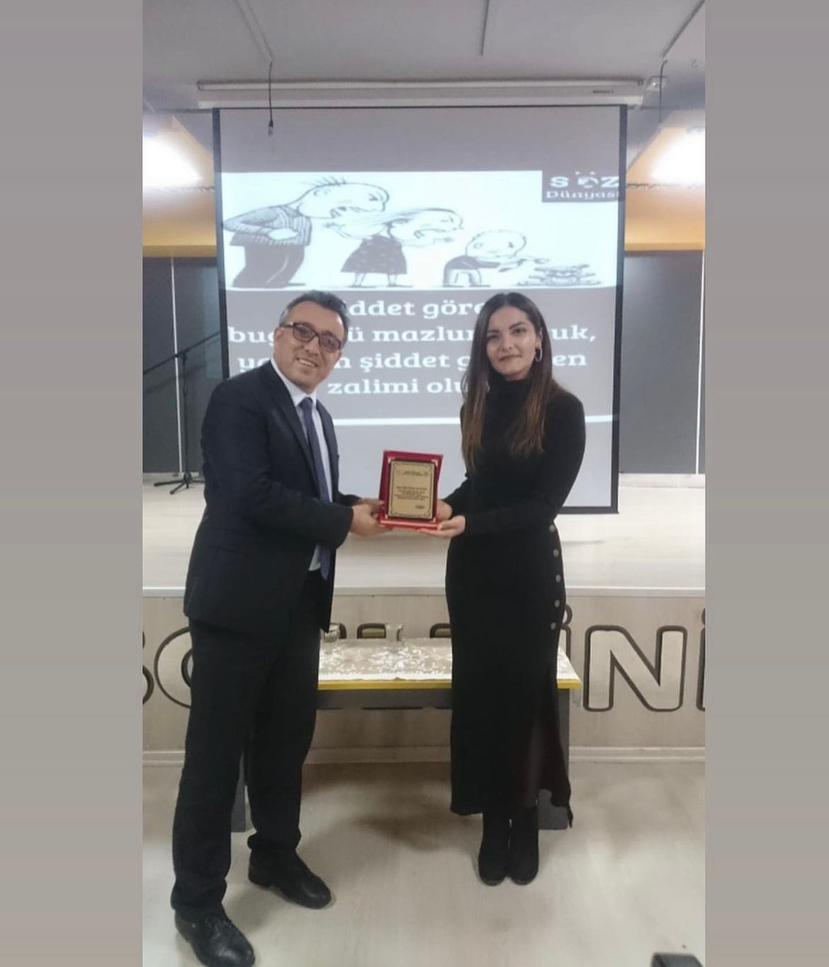 Tuba Koldağ-6