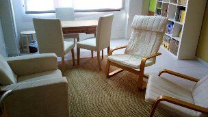 Montserrat Monterde Martínez-0